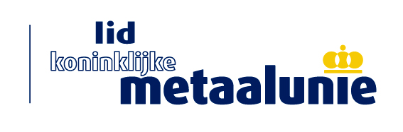 logo metaalunie